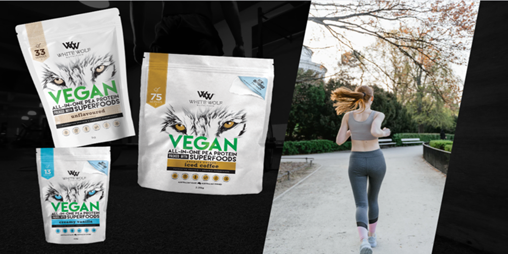 Are You Overtraining? Signs Your Body Needs More Recovery