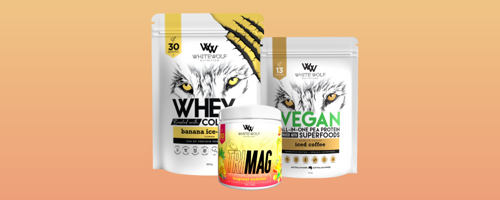 Hormonal Imbalance? Signs to Watch For!