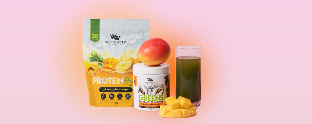 Bloated Every Day? How to Heal Your Gut Naturally