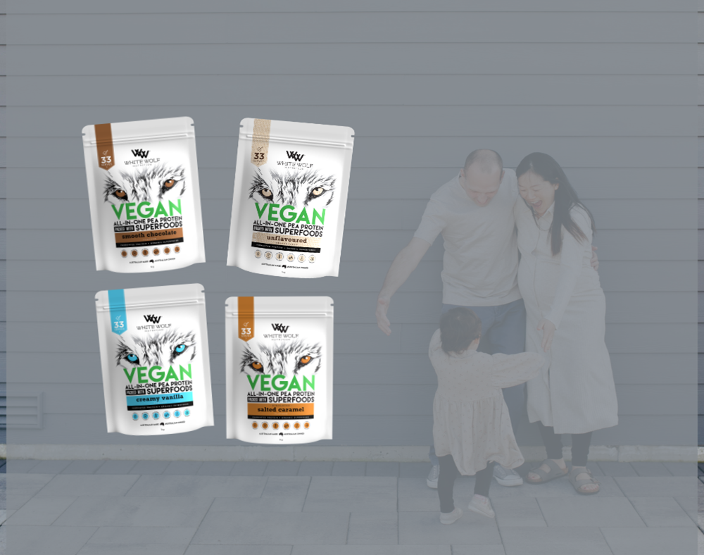 Balancing Work, Family & Fitness: Easy Ways to Stay on Track