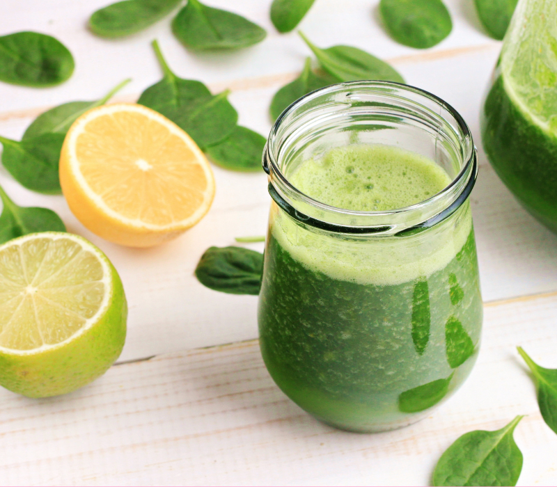 Why Your Gut Health Is More Important Than You Think