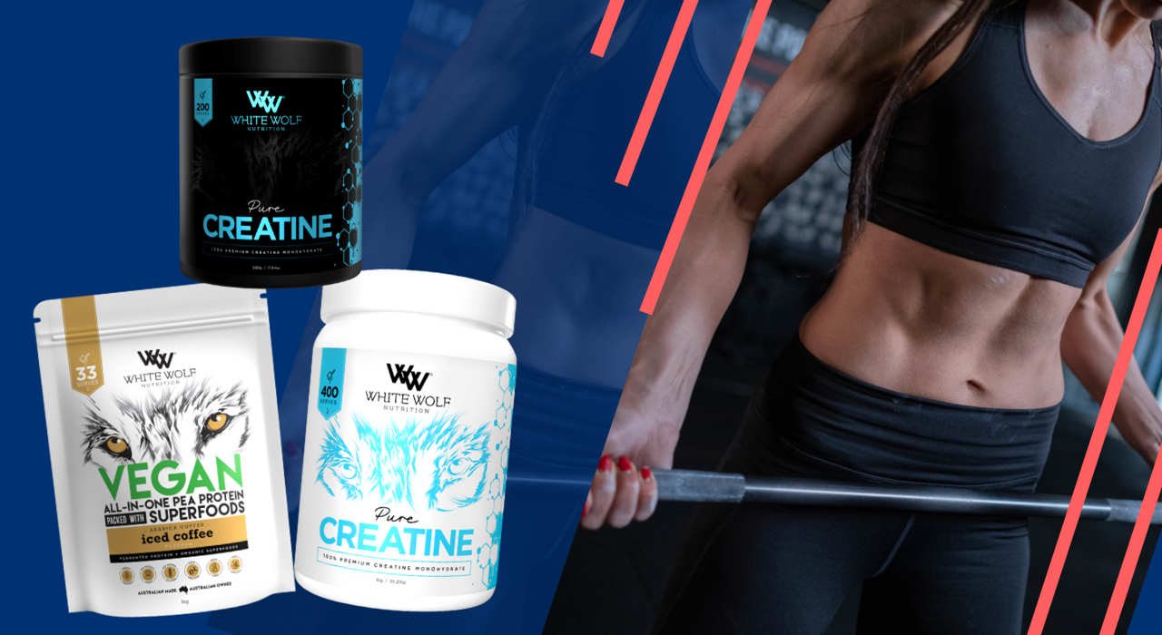 How to Lose Weight Without Losing Muscle: A Guide for Women