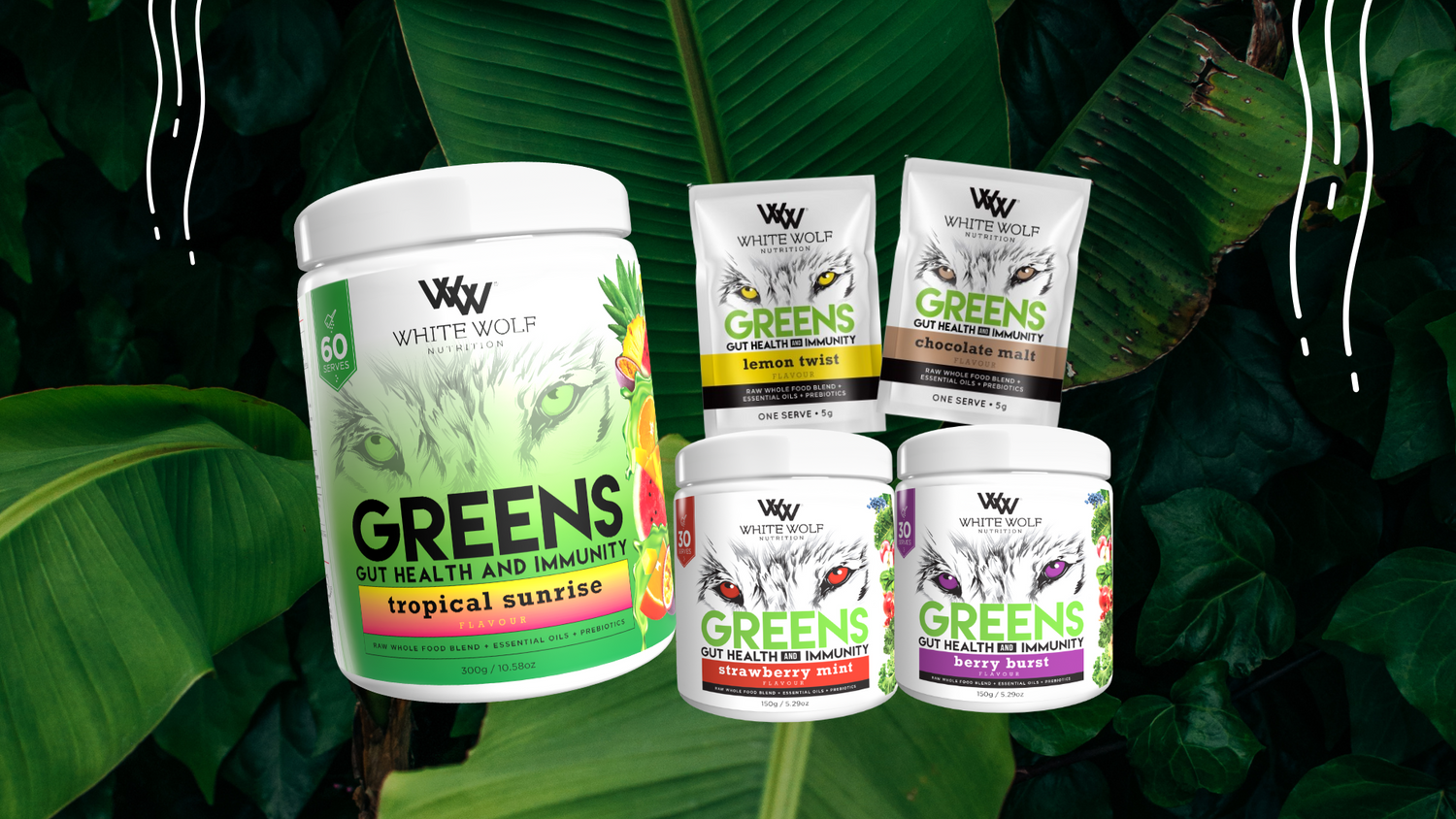 How to Manage Stress & Anxiety Through Proper Nutrition