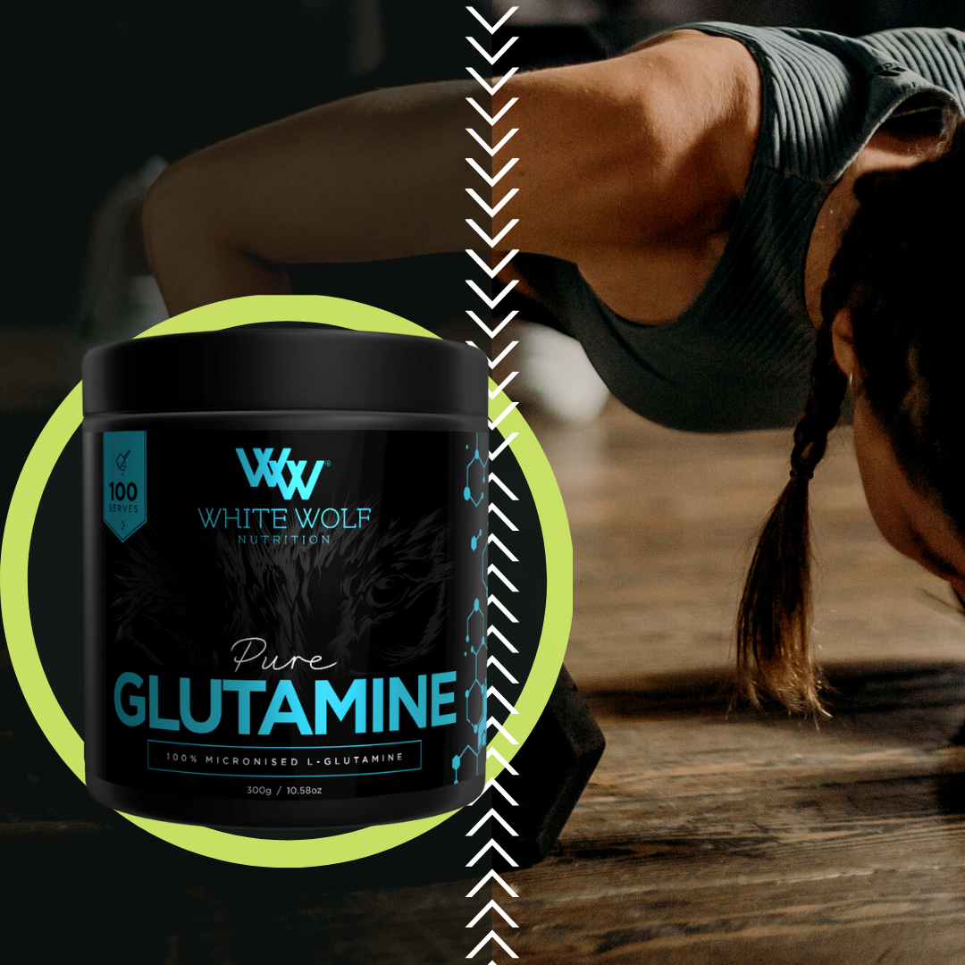 How to Recover Faster After Workouts and Avoid Muscle Soreness