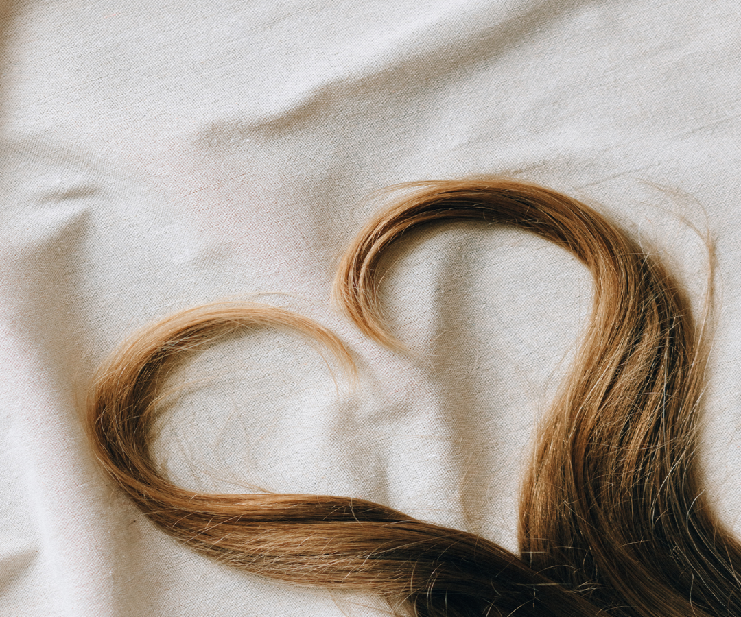 Struggling with Hair Thinning? The Nutrient Deficiency You Need to Know