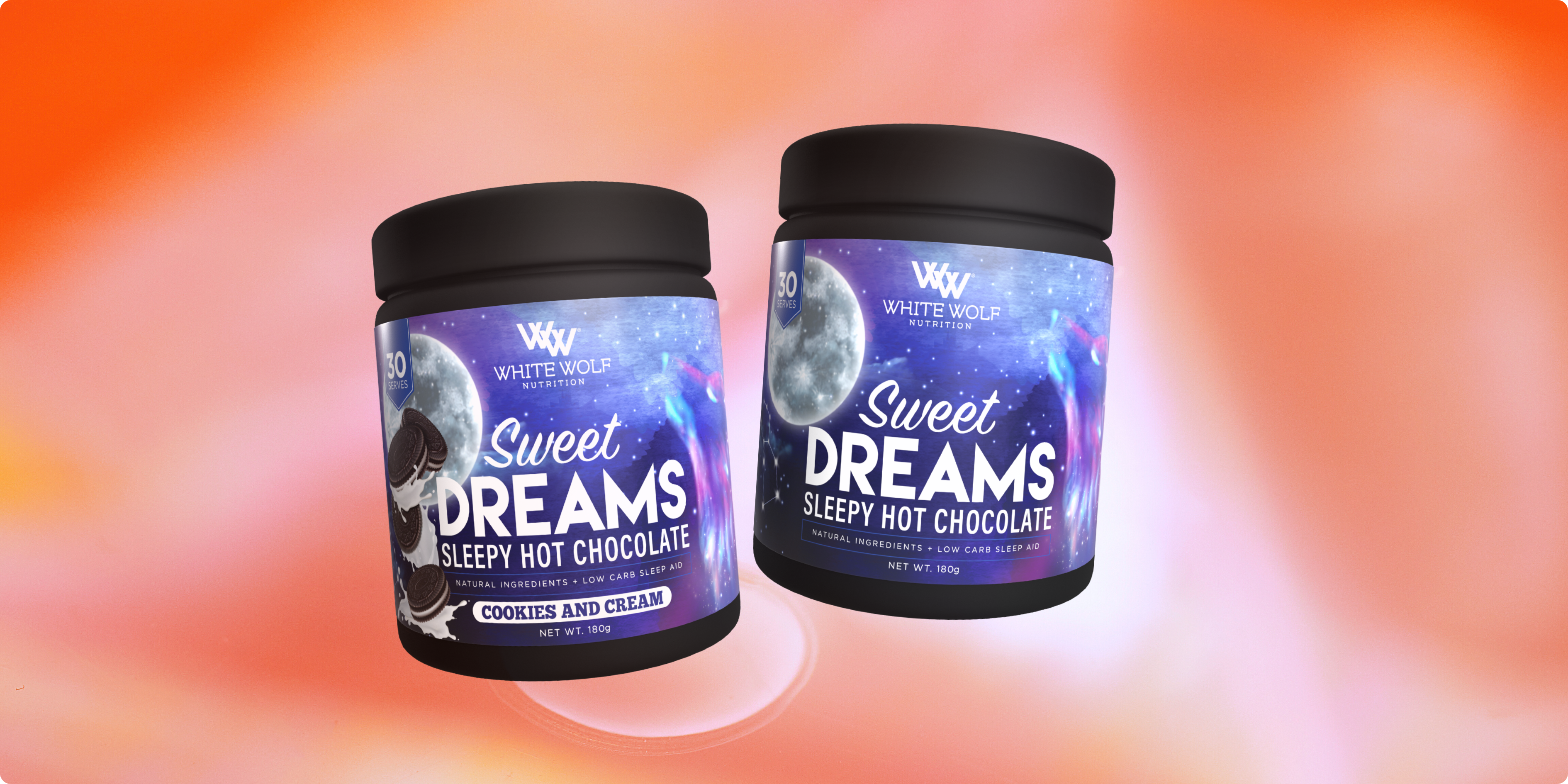 How to Improve Sleep and Wake Up Energized Every Morning