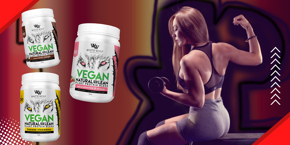 The #1 Mistake Women Make When Trying to Tone Up