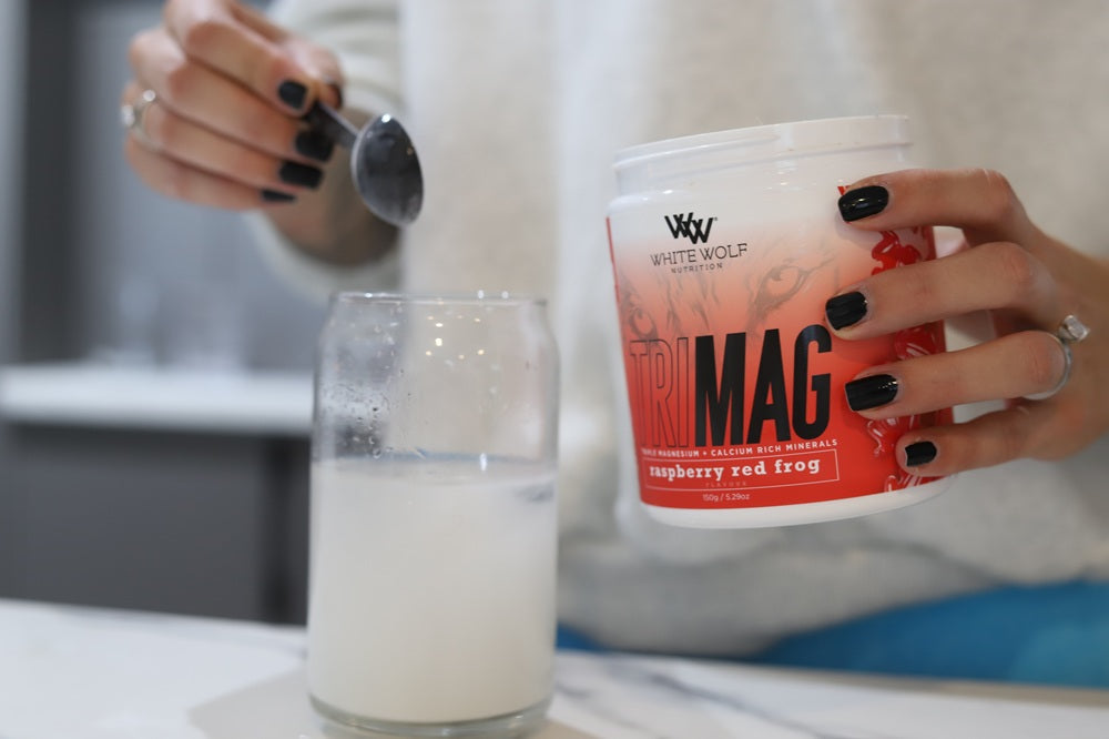 Why You Feel Sore for Days After a Workout—and How to Fix It