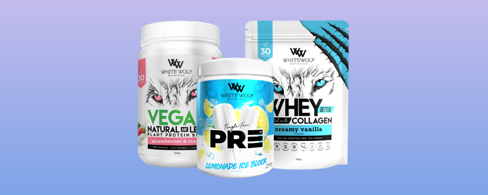 Why Traditional Diets Don’t Work for Women And What to Do Instead