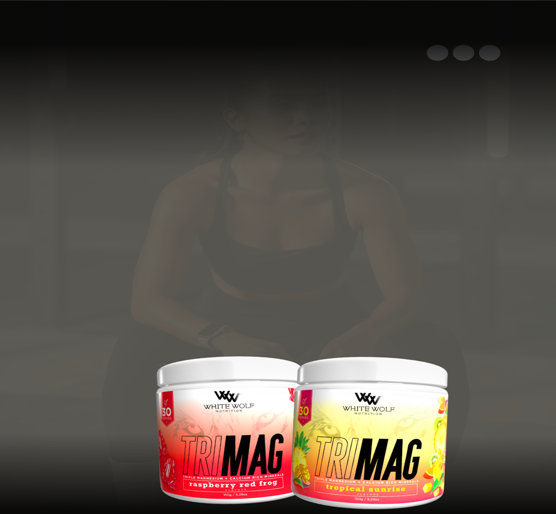 Why You’re Not Seeing Results from Your Workouts (and How to Fix It)