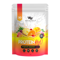 Collagen Protein