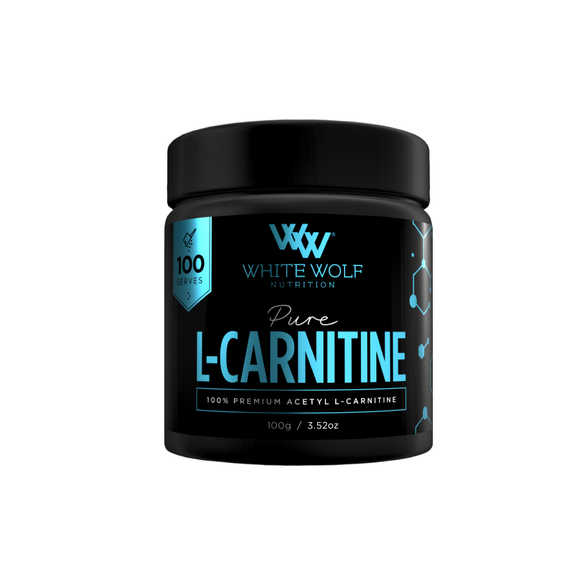 L-Carnitine