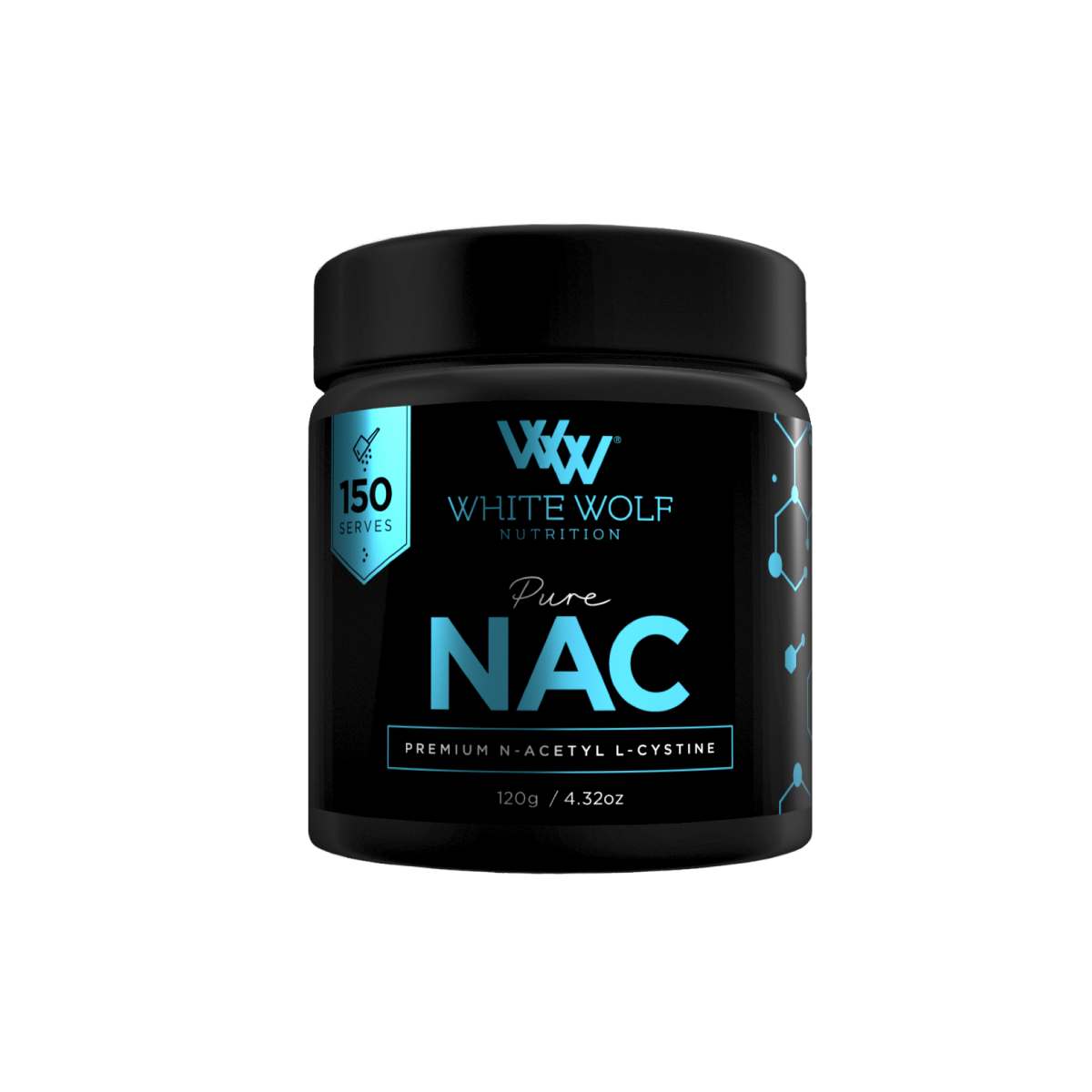 NAC