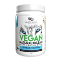 Lean Plant Protein