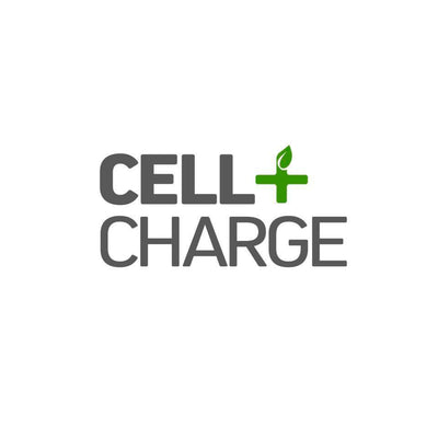 Why do we Include Cell Charge in our products