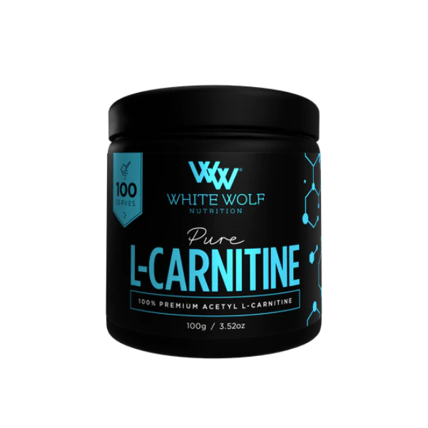 L-Carnitine