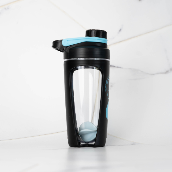 Protein Shaker 700mL