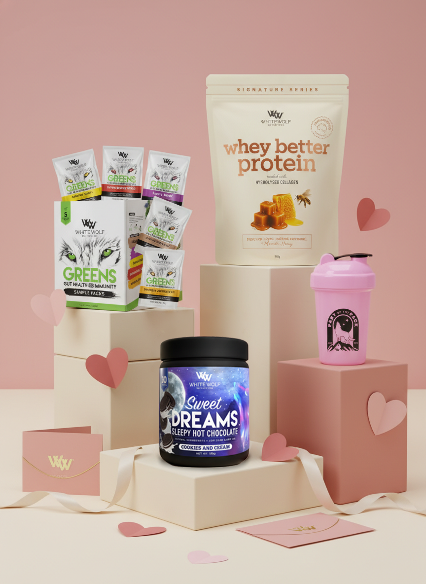 Most Popular Bundle VDAY