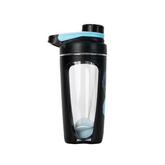 Protein Shaker 700mL