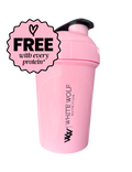 Mini Shaker 500mL