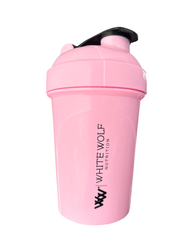 Mini Shaker 500mL