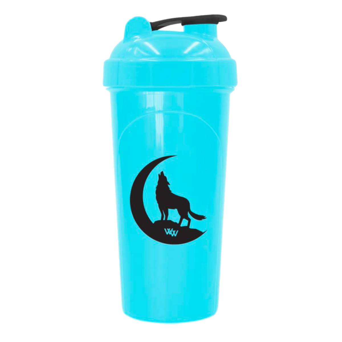 Protein Shaker 700mL