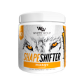 Shape Shifter - Fat Burner