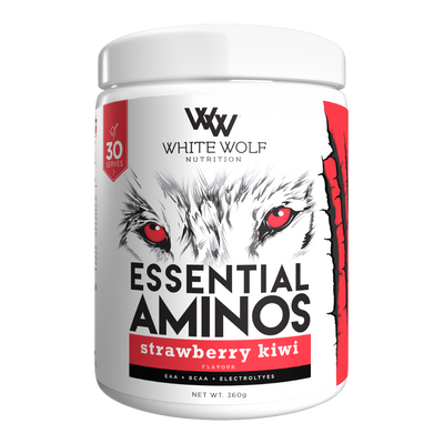 L-Carnitine | Pure Essential Amino Acids L-Carnitine | Pure Essential Amino Acids