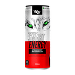 Smart Energy Drink