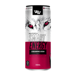 Smart Energy Drink