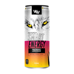 Smart Energy Drink