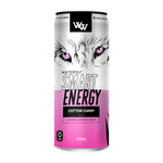 Smart Energy Drink